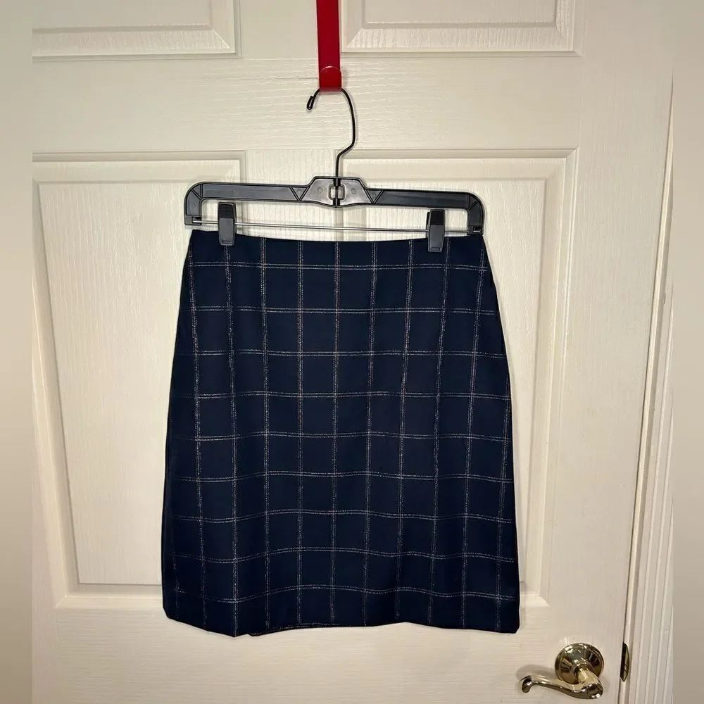 Banana Republic skirt 